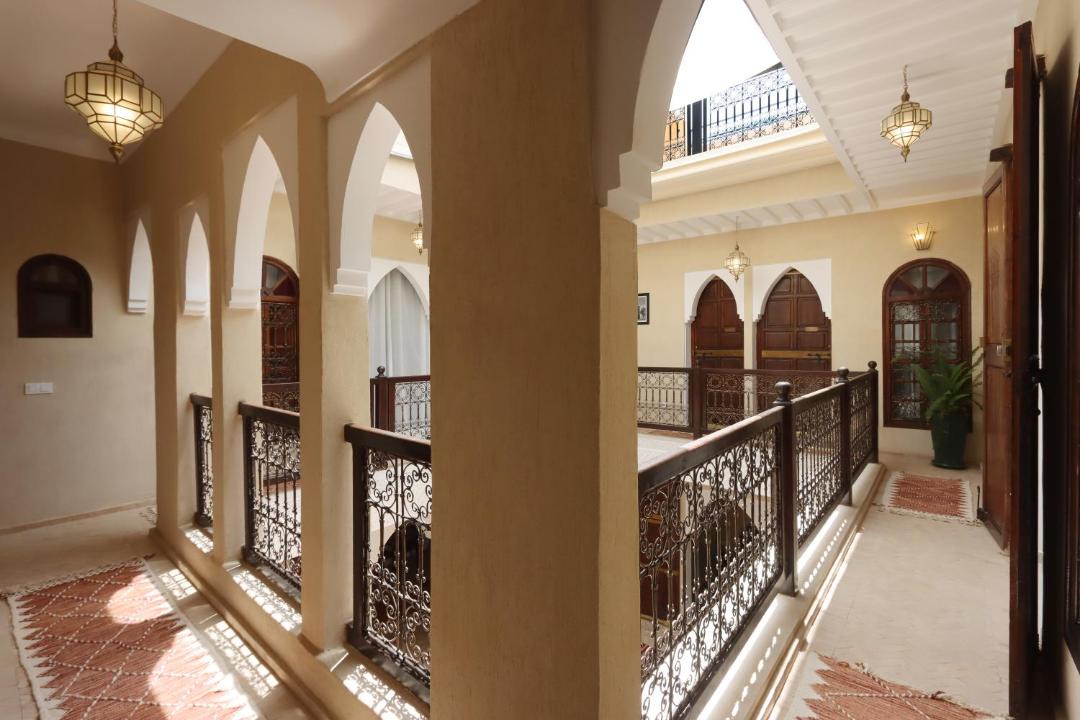 Photo of Others in Medina