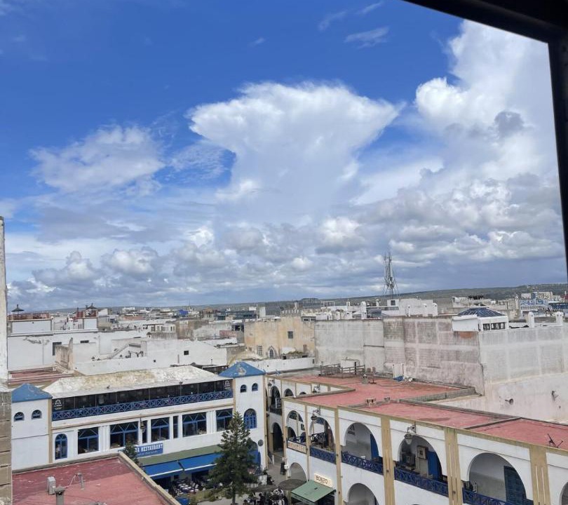 Photo of Others in Kasbah