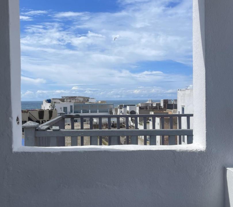 Photo of Others in Kasbah