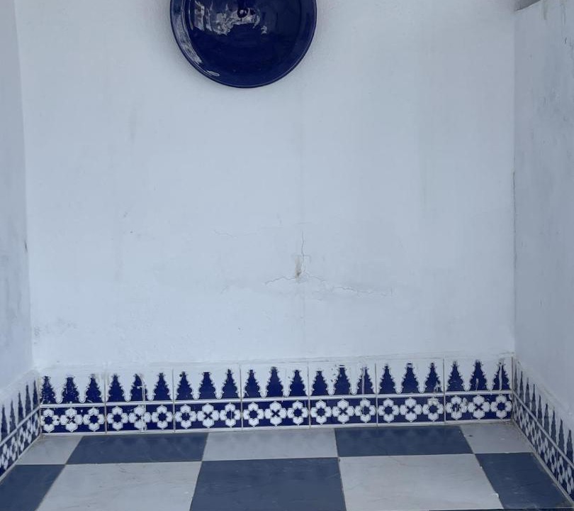 Photo of Others in Kasbah