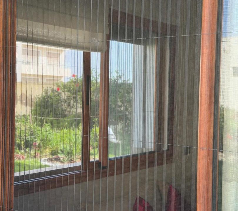 Photo of Patio Balcony in Sidi Bouzid