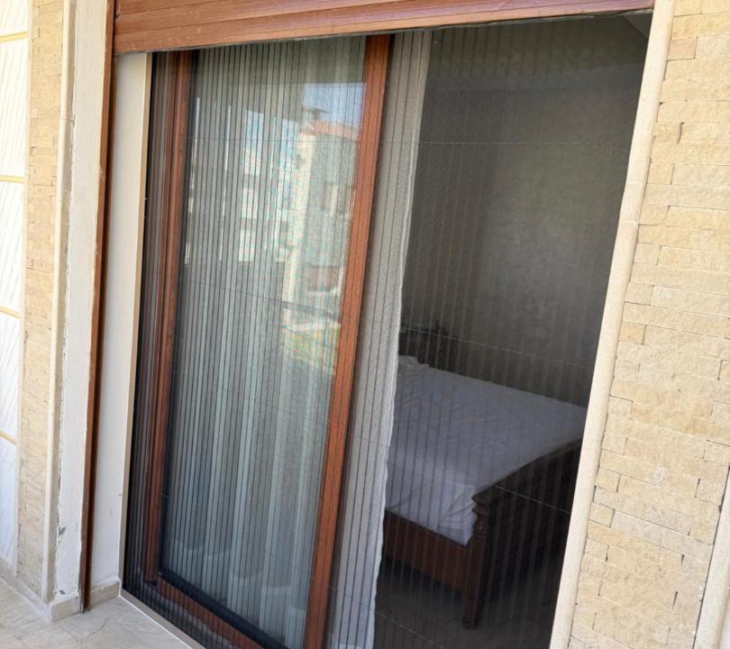 Photo of Patio Balcony in Sidi Bouzid