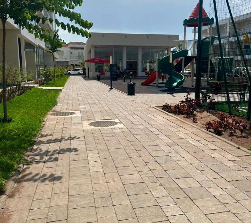 Photo of Outdoor in Lamharza Essahel