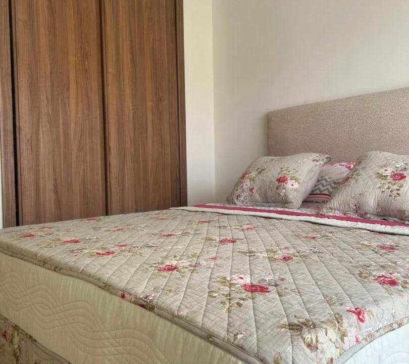 Photo of Bedroom in Lamharza Essahel
