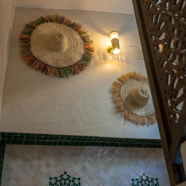 Photo of Others in Mouassine