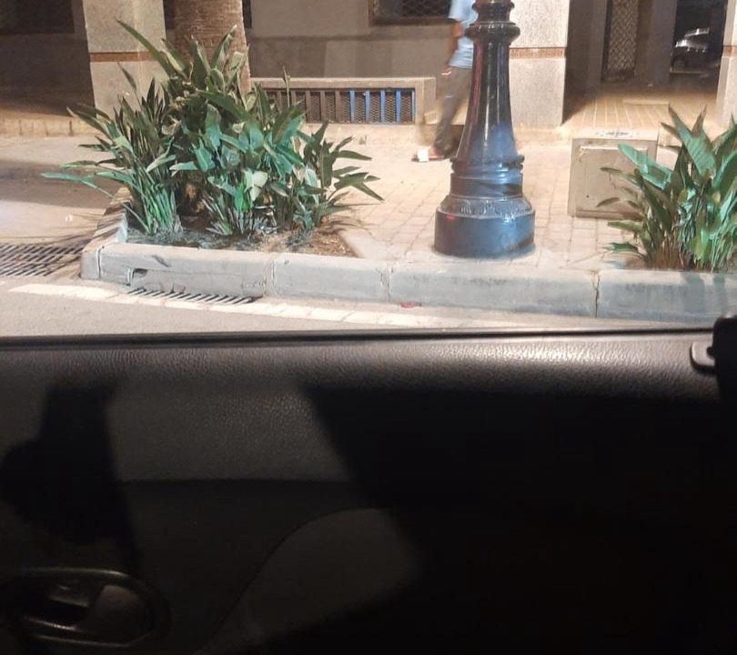 Photo of Others in Quartier Mozart