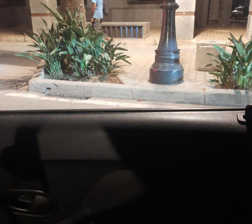 Photo of Others in Quartier Mozart