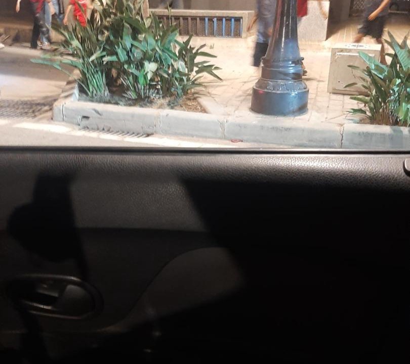 Photo of Others in Quartier Mozart