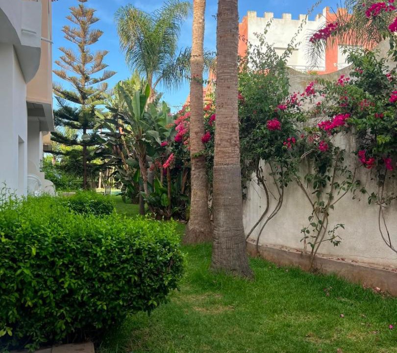 Photo of Others in Sidi Bouzid
