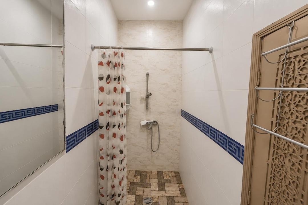 Photo of Bathroom in Eddir