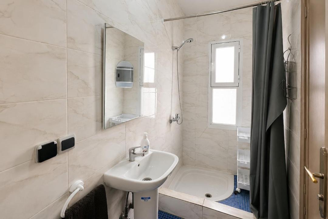 Photo of Bathroom in Eddir