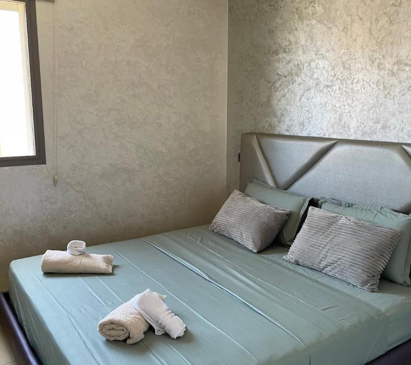 Photo of Bedroom in Sidi Rahal