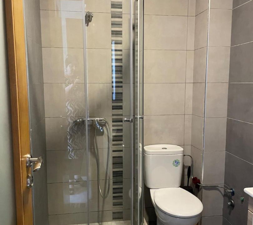 Photo of Bathroom in Sidi Rahal