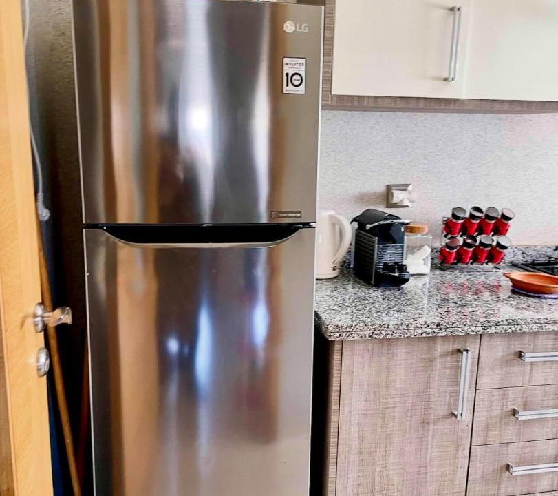 Photo of Kitchen in Sidi Rahal