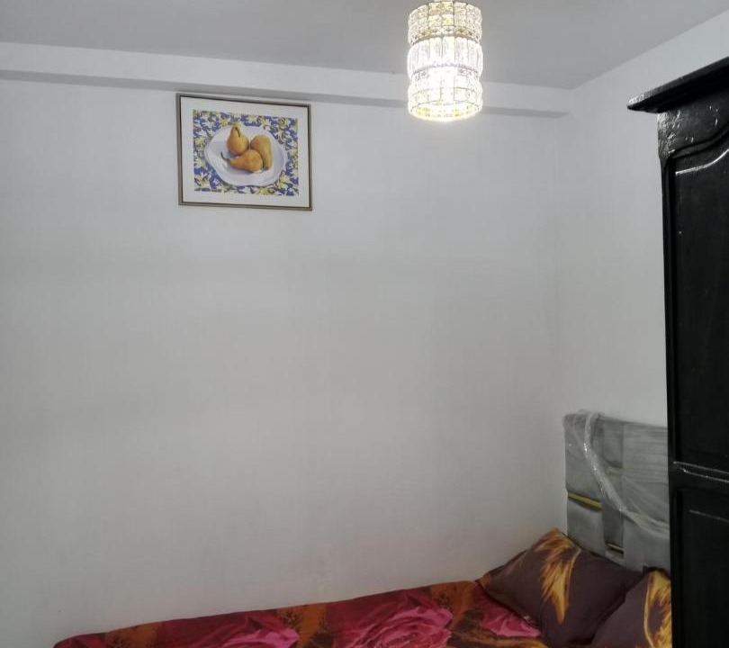 Photo of Bedroom in Bouskoura