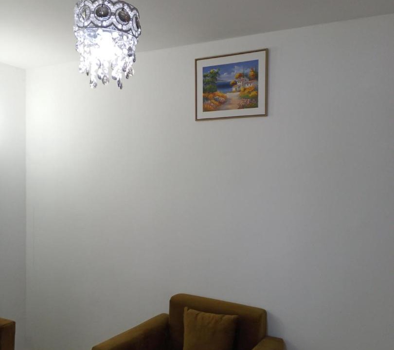 Photo of Livingroom in Bouskoura
