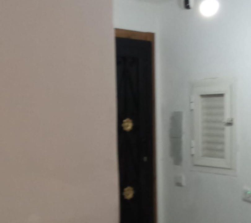 Photo of Others in Bouskoura