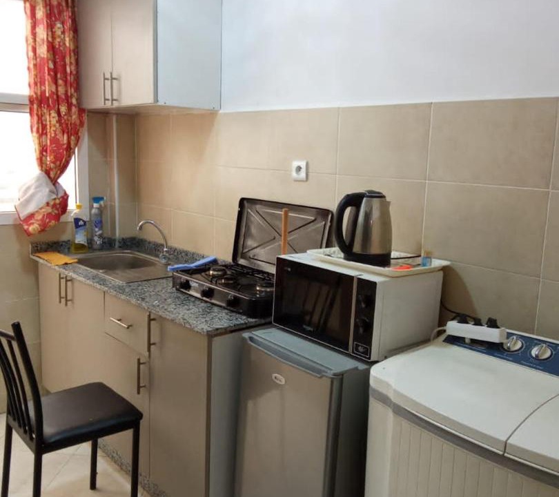 Photo of Kitchen in Bouskoura