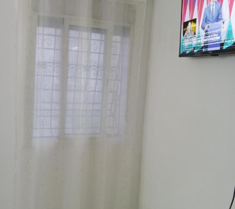 Photo of Others in Bouskoura