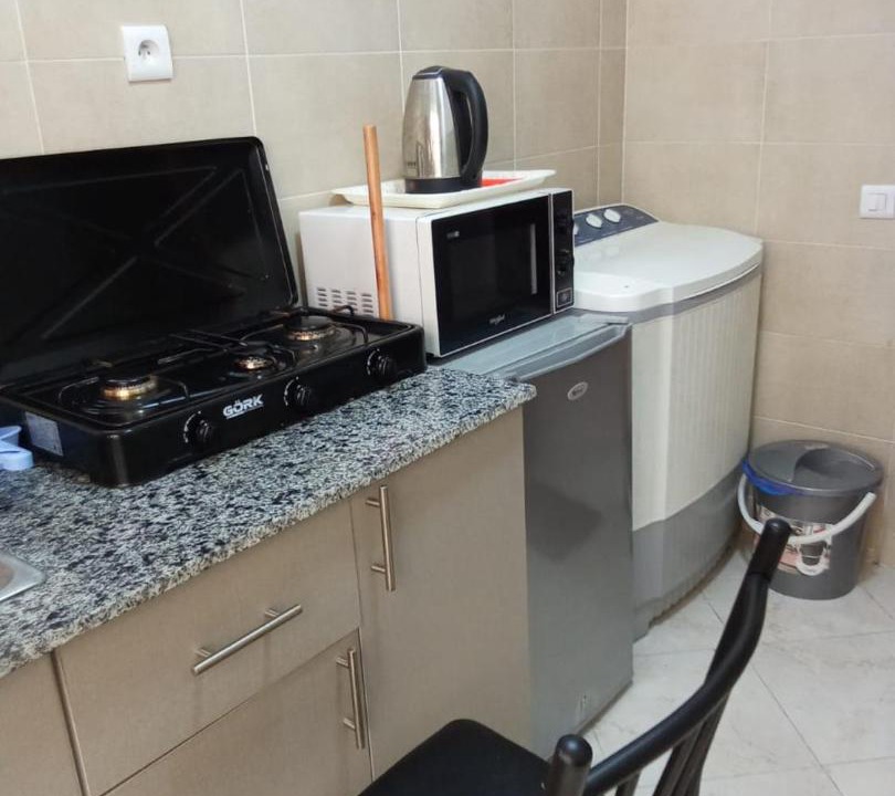 Photo of Kitchen in Bouskoura