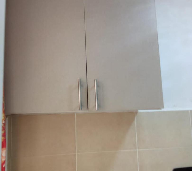 Photo of Kitchen in Bouskoura
