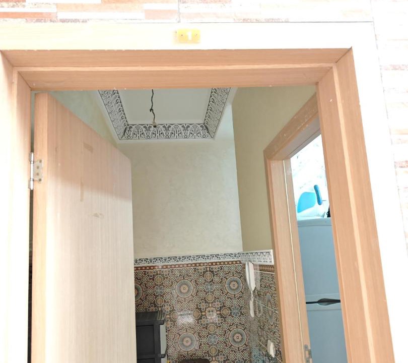Photo of Others in Hjar Ennhal