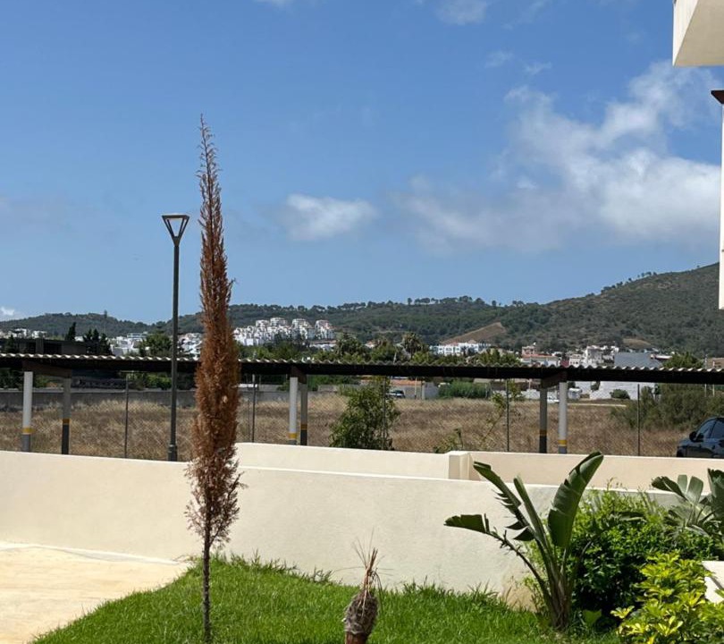 Photo of Others in Cabo Negro