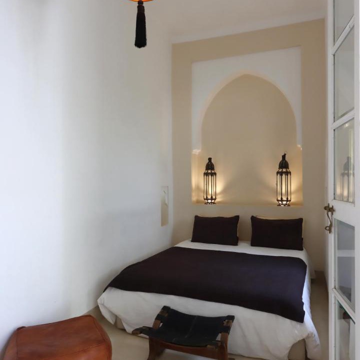 Photo of Others in Riad Zitoun Jdid