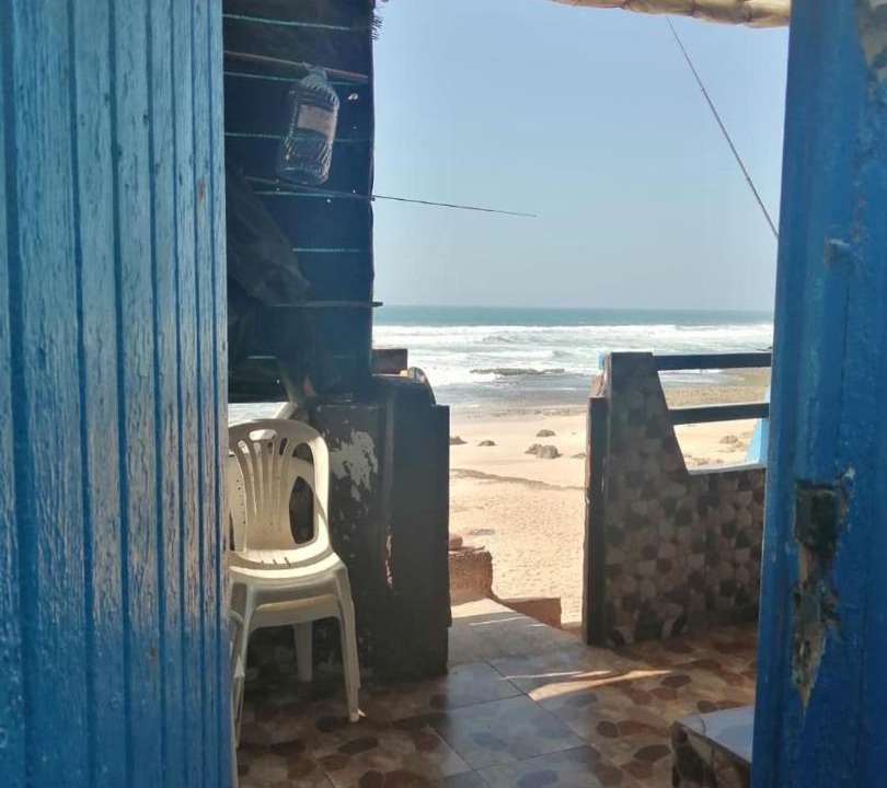 Photo of Others in Tnine Aglou