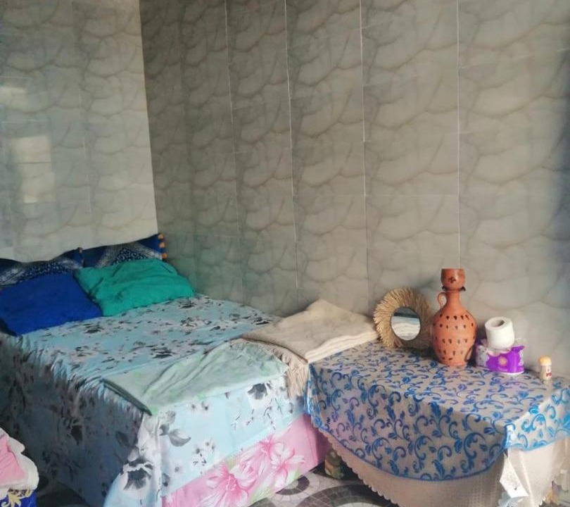 Photo of Bedroom in Tnine Aglou