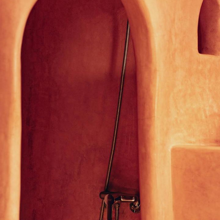 Photo of Others in Ghazoua