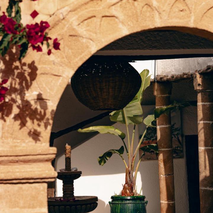 Photo of Others in Ghazoua