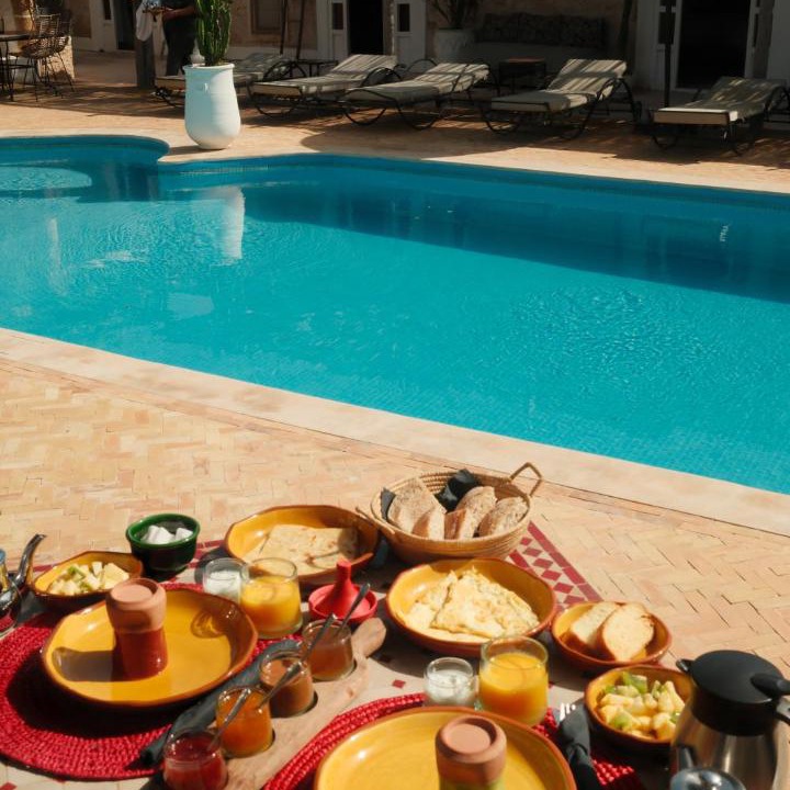 Photo of Others in Ghazoua