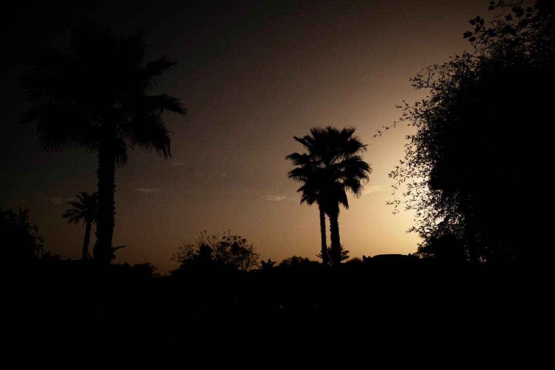 Photo of Others in Ait Bou Nit