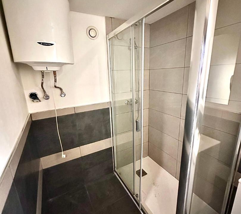 Photo of Bathroom in Samano