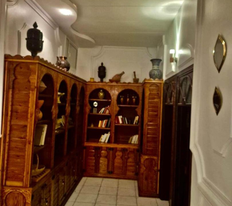 Photo of Others in Sidi Dahmane
