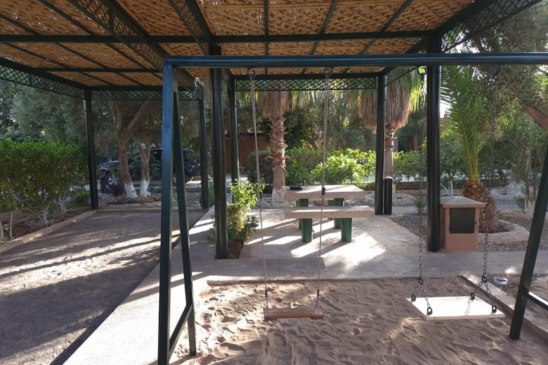 Photo of Others in Sidi Dahmane
