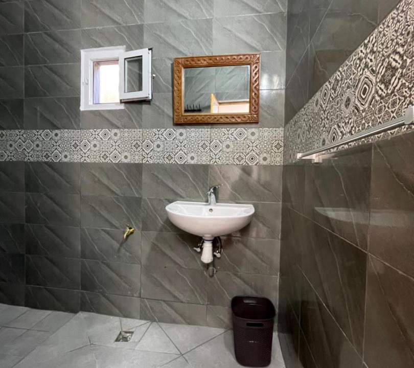 Photo of Bathroom in Medina