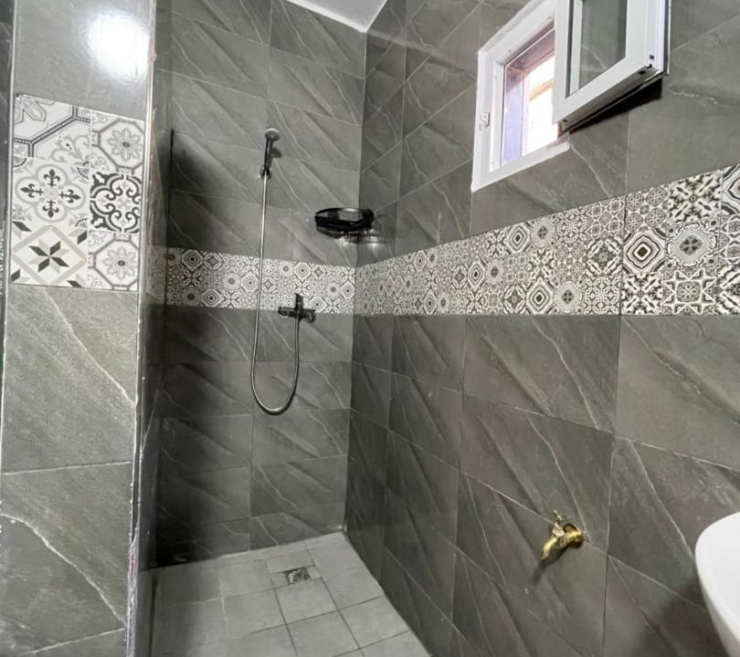 Photo of Bathroom in Medina