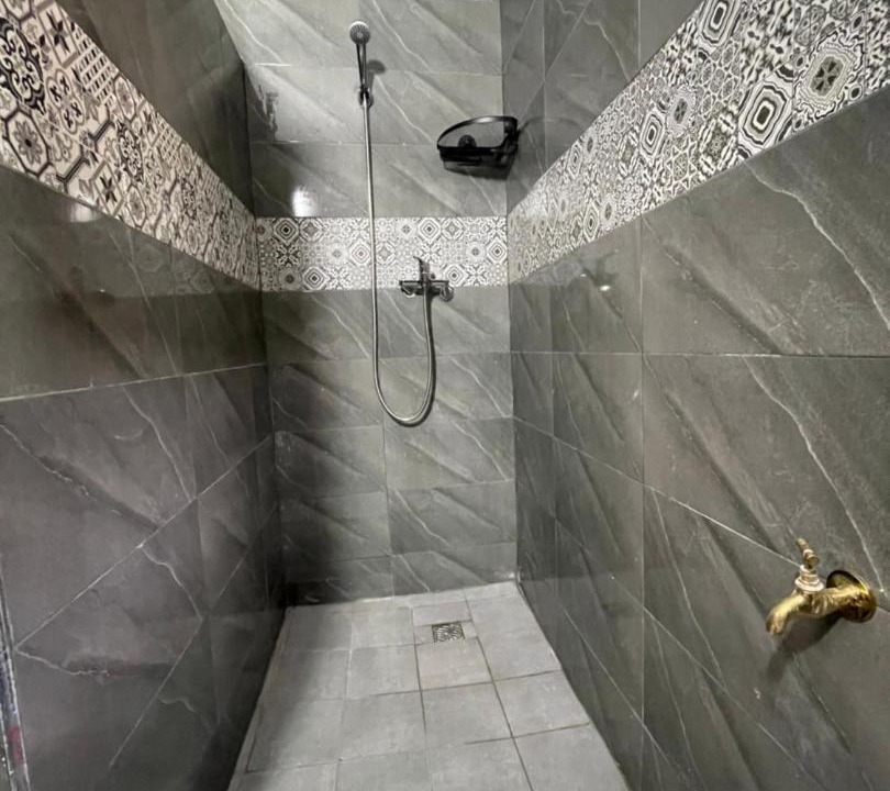 Photo of Bathroom in Medina