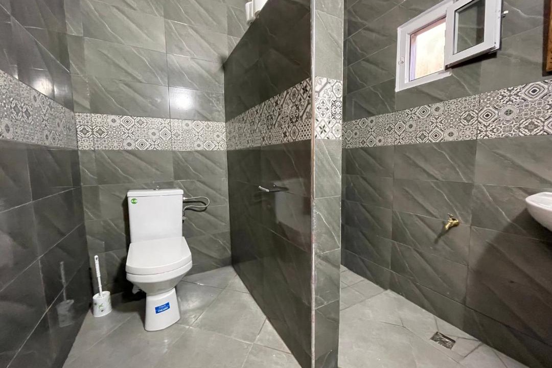 Photo of Bathroom in Medina