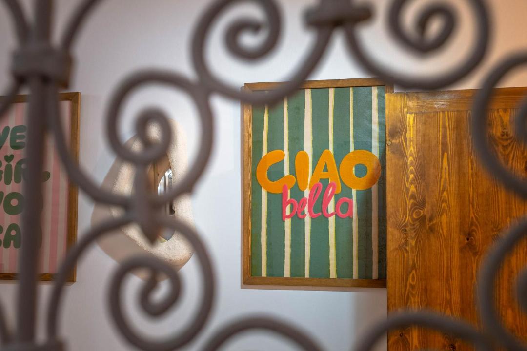 Photo of Others in Kbour Chou