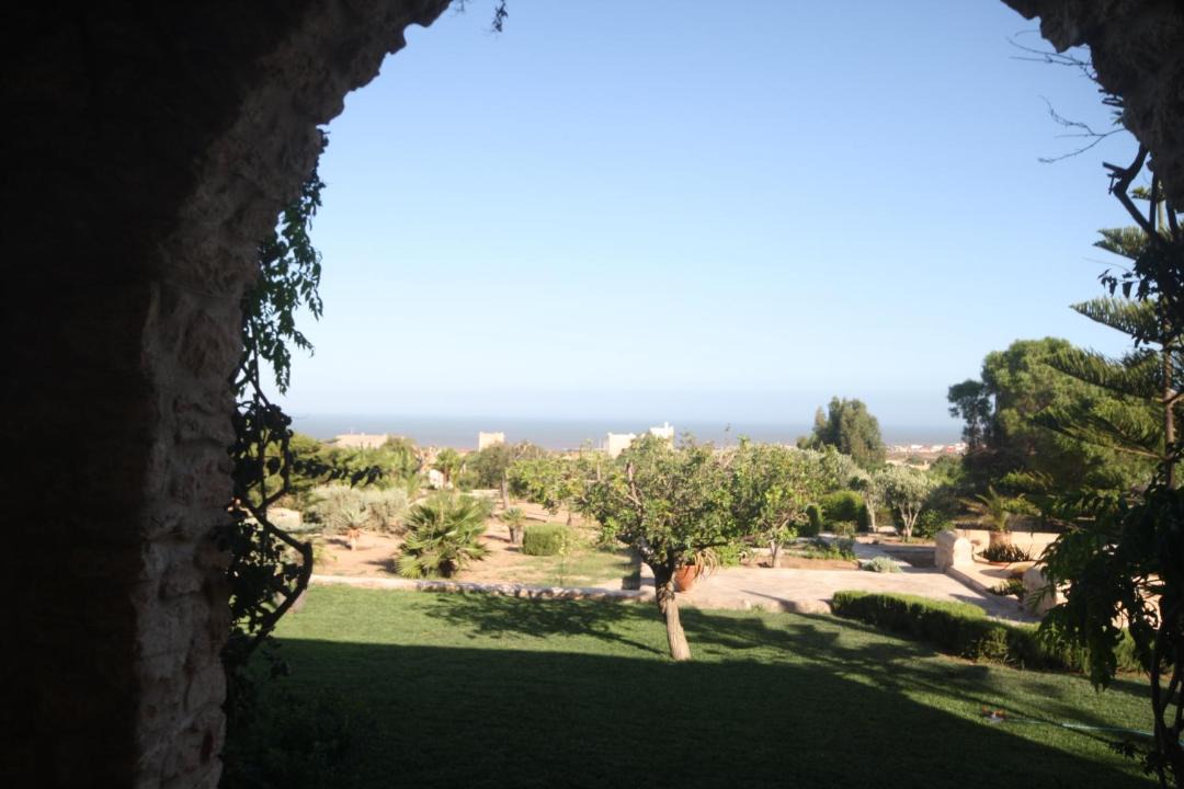 Photo of Others in Moulay Bouzarqtoune
