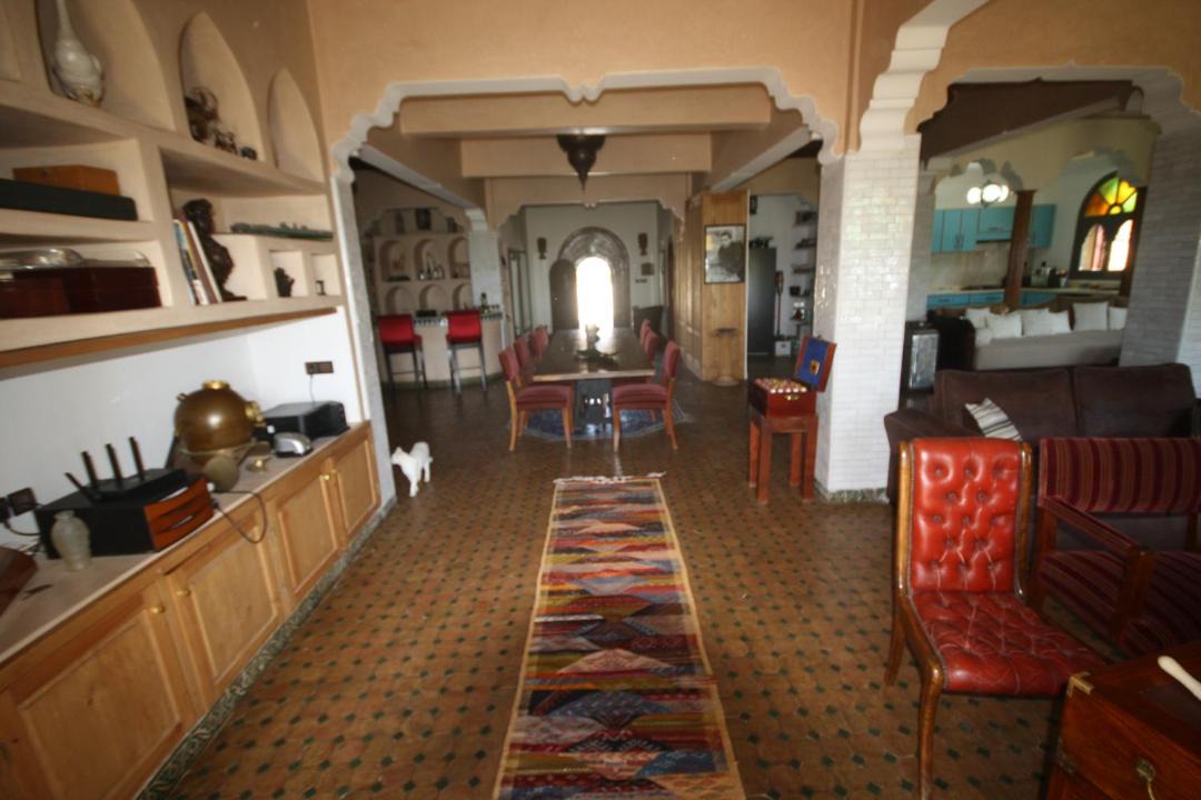 Photo of Others in Moulay Bouzarqtoune