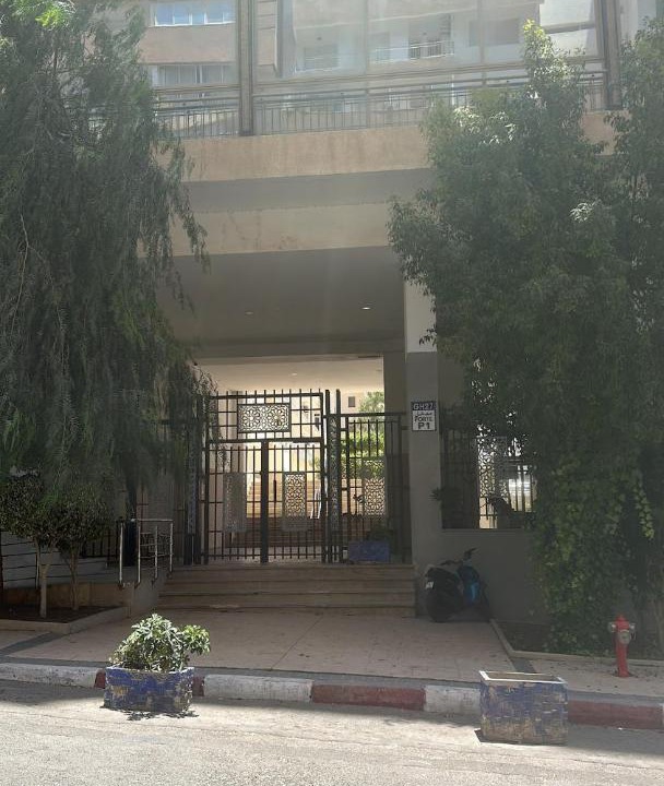 Photo of Others in Cite Al Mohammadi