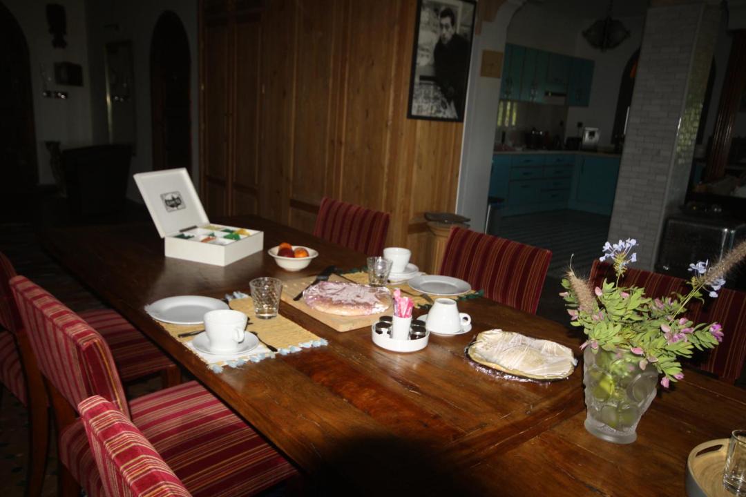 Photo of Others in Moulay Bouzarqtoune