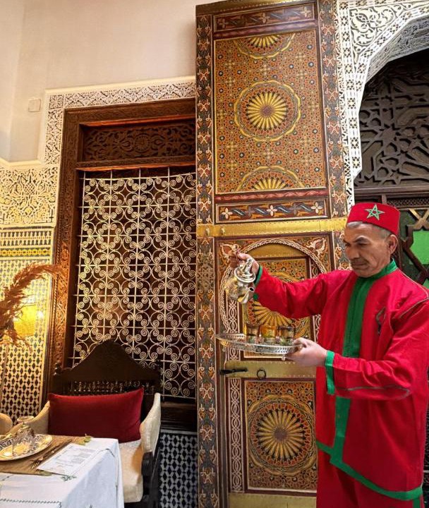 Photo of Others in El Mokhifa