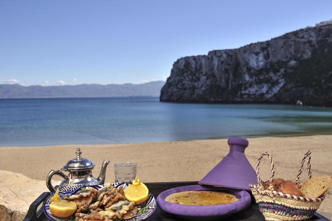 Photo of Others in Al Hoceima