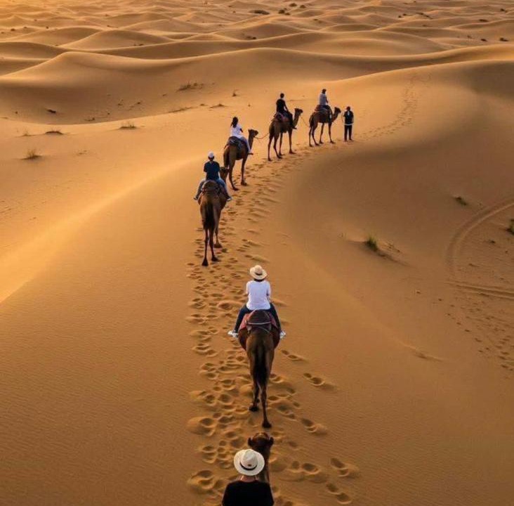 Photo of Others in Hassilabied