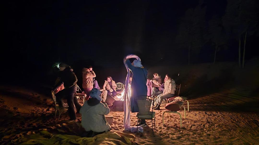 Photo of Others in Hassilabied